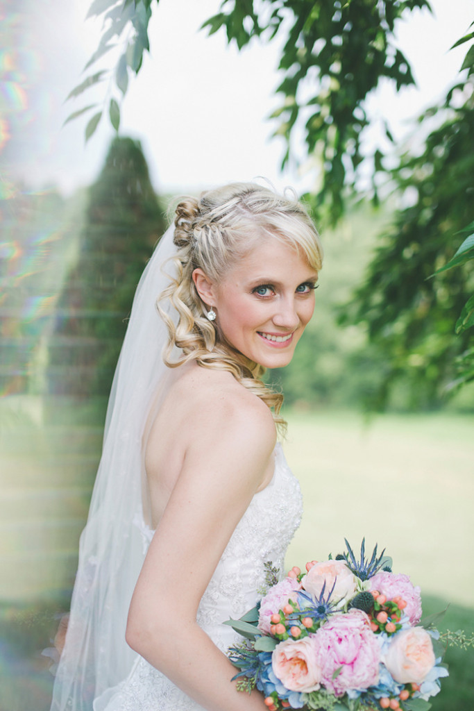 Danielle Real Virginia Photographer Whitney and Jay_36