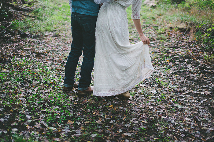 DanielleRealPhotography99