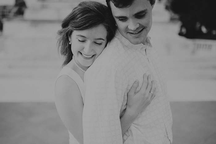DanielleRealPhotographyBO2014_15