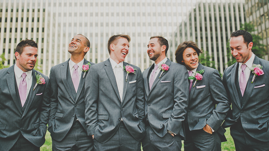 candid-moment-with-groom-and-groomsmen